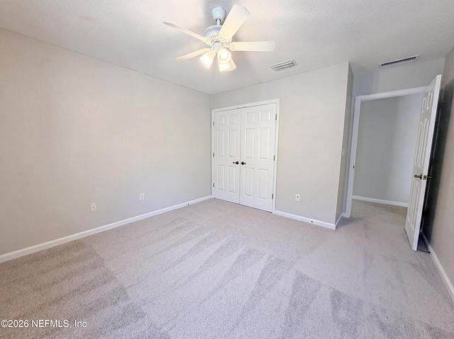 3367 TURKEY CREEK Drive, Green Cove Springs, FL 32043