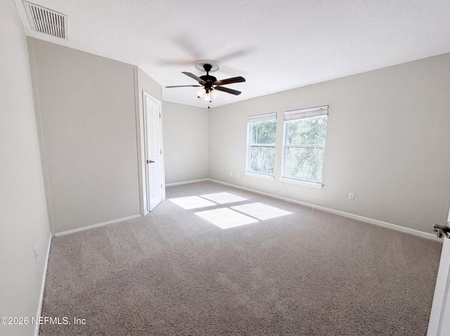 3367 TURKEY CREEK Drive, Green Cove Springs, FL 32043