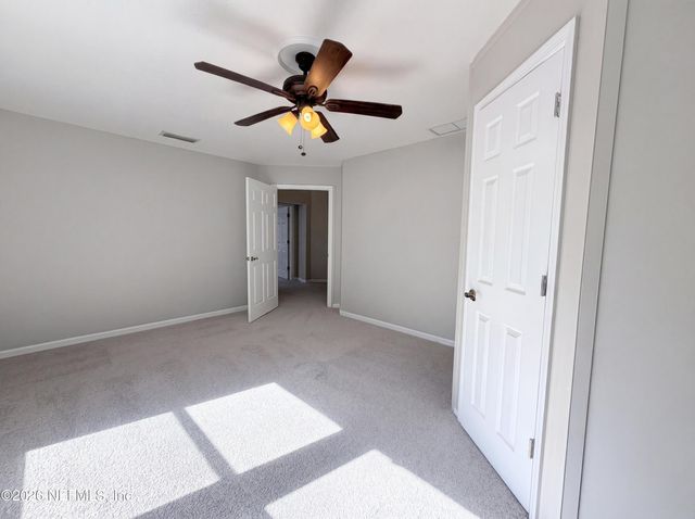 3367 TURKEY CREEK Drive, Green Cove Springs, FL 32043