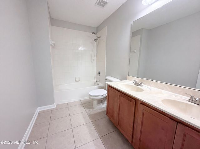 3367 TURKEY CREEK Drive, Green Cove Springs, FL 32043