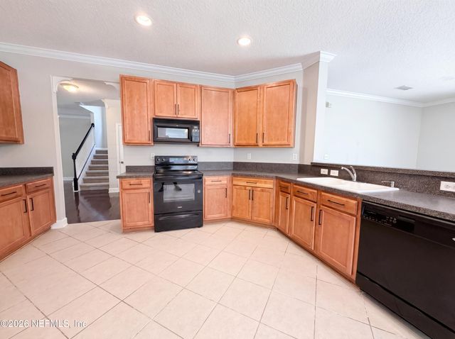 3367 TURKEY CREEK Drive, Green Cove Springs, FL 32043