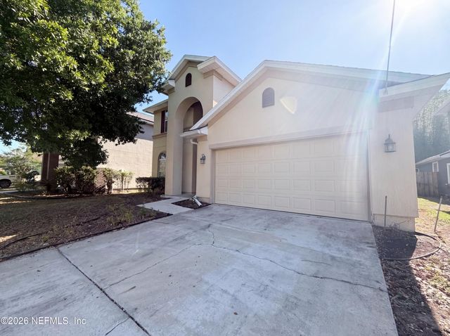 3367 TURKEY CREEK Drive, Green Cove Springs, FL 32043