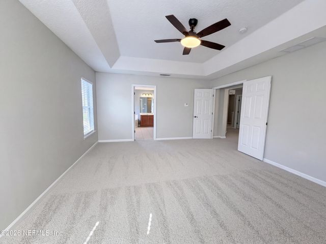 3367 TURKEY CREEK Drive, Green Cove Springs, FL 32043