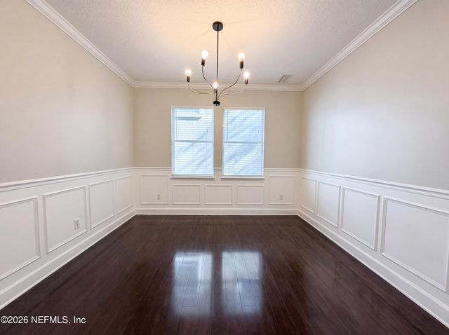 3367 TURKEY CREEK Drive, Green Cove Springs, FL 32043