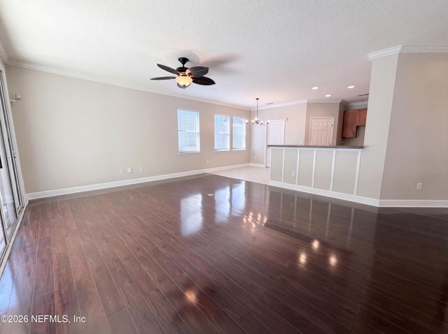 3367 TURKEY CREEK Drive, Green Cove Springs, FL 32043