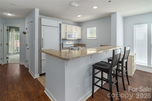 17919 Kings Point Drive K, Cornelius, NC 28031
