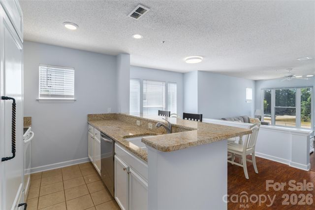 17919 Kings Point Drive K, Cornelius, NC 28031