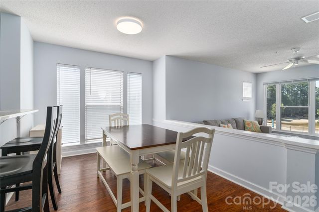 17919 Kings Point Drive K, Cornelius, NC 28031