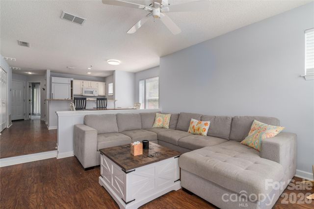 17919 Kings Point Drive K, Cornelius, NC 28031