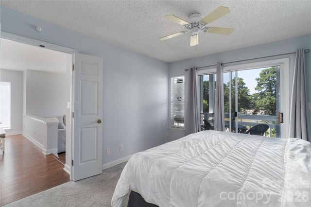 17919 Kings Point Drive K, Cornelius, NC 28031