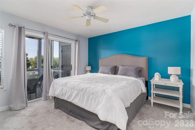 17919 Kings Point Drive K, Cornelius, NC 28031