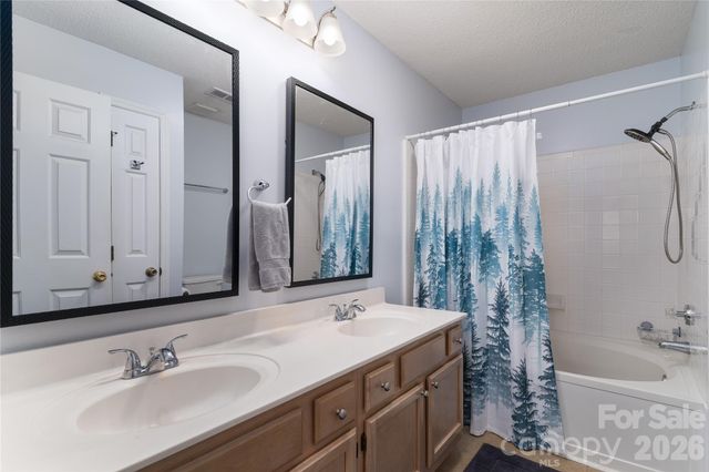 17919 Kings Point Drive K, Cornelius, NC 28031