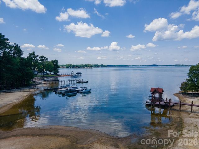 17919 Kings Point Drive K, Cornelius, NC 28031