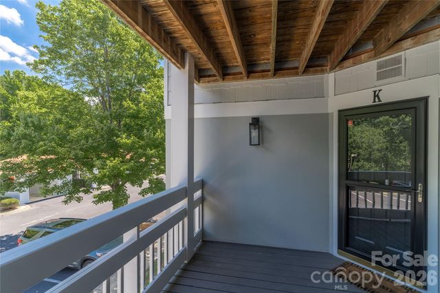 17919 Kings Point Drive K, Cornelius, NC 28031