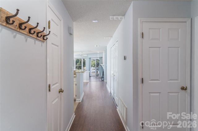 17919 Kings Point Drive K, Cornelius, NC 28031