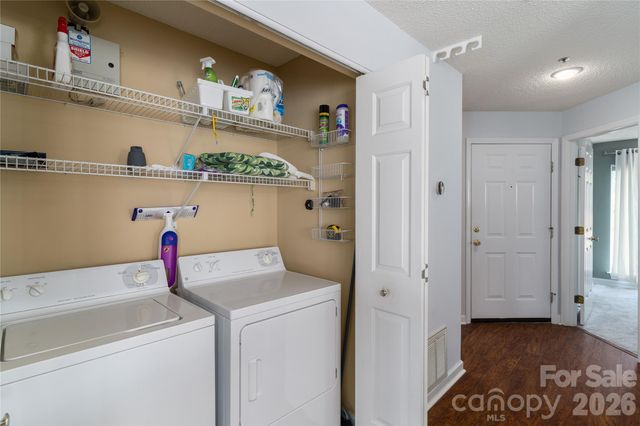 17919 Kings Point Drive K, Cornelius, NC 28031