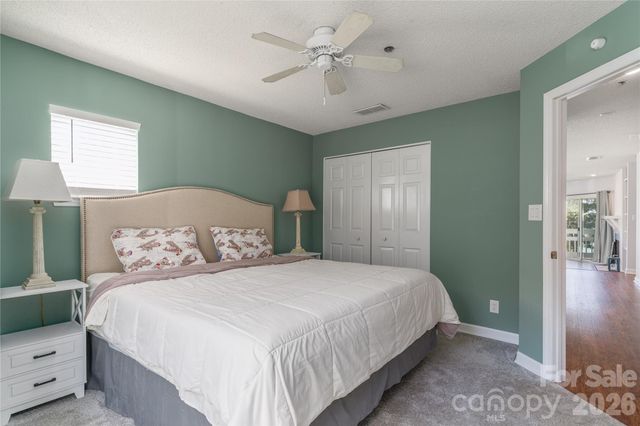 17919 Kings Point Drive K, Cornelius, NC 28031