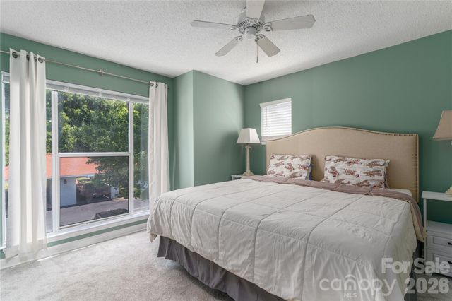 17919 Kings Point Drive K, Cornelius, NC 28031
