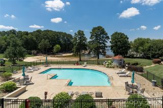 17919 Kings Point Drive K, Cornelius, NC 28031