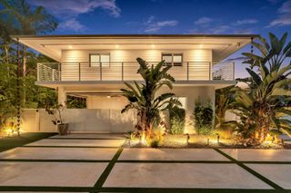 165 Ocean Drive, Plantation Key, FL 33070