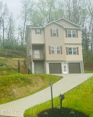 250 Clear Creek Rd, Kodak, TN 37764