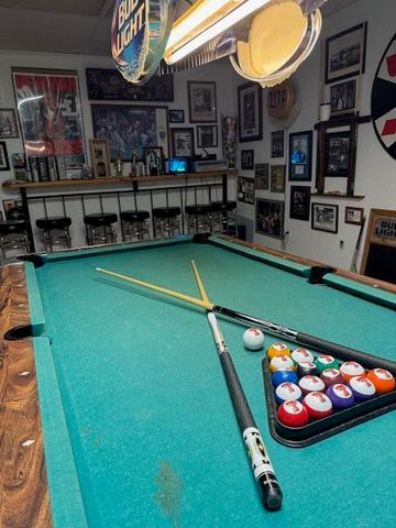 4806 76th Street, Lubbock, TX 79424