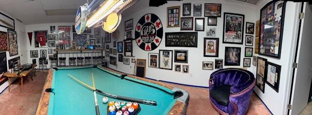 4806 76th Street, Lubbock, TX 79424