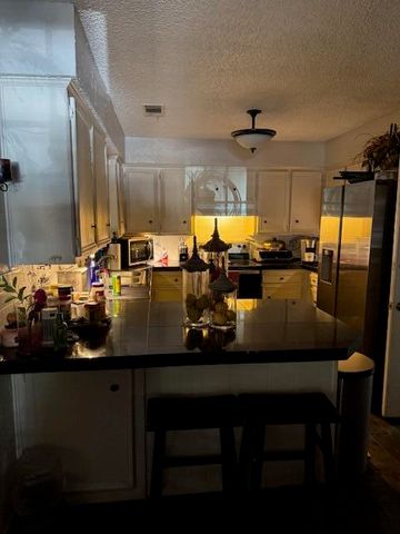 4806 76th Street, Lubbock, TX 79424