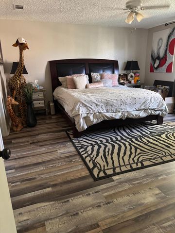 4806 76th Street, Lubbock, TX 79424