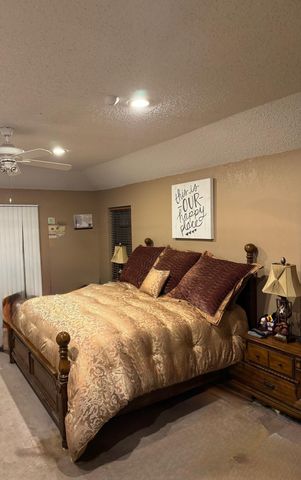 4806 76th Street, Lubbock, TX 79424