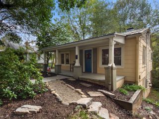 149 Short Street, Waynesville, NC 28786