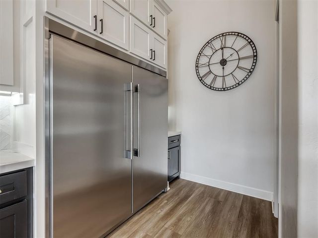 365 Saint Claire Drive, Edmond, OK 73025