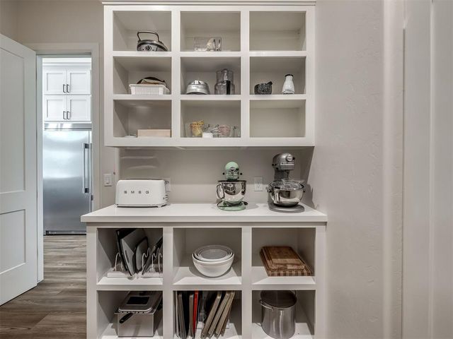365 Saint Claire Drive, Edmond, OK 73025