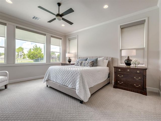 365 Saint Claire Drive, Edmond, OK 73025
