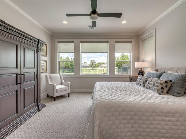 365 Saint Claire Drive, Edmond, OK 73025