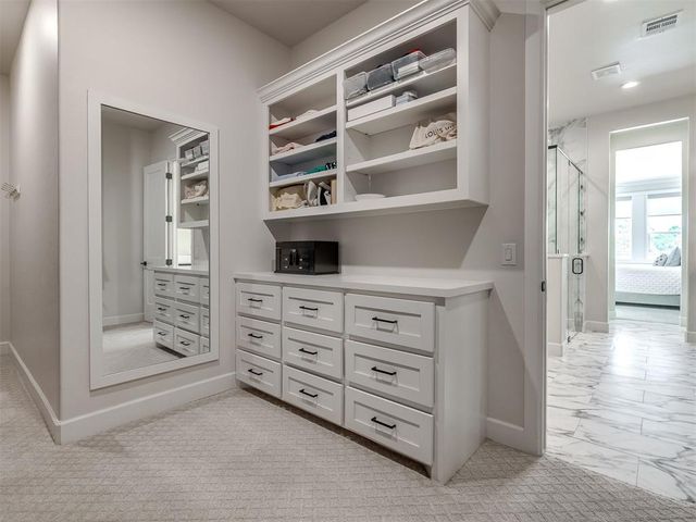 365 Saint Claire Drive, Edmond, OK 73025