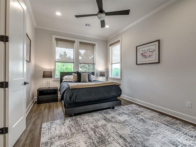 365 Saint Claire Drive, Edmond, OK 73025