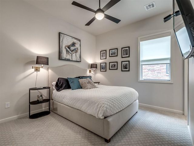 365 Saint Claire Drive, Edmond, OK 73025