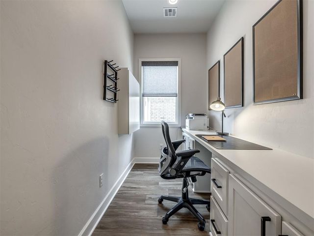 365 Saint Claire Drive, Edmond, OK 73025