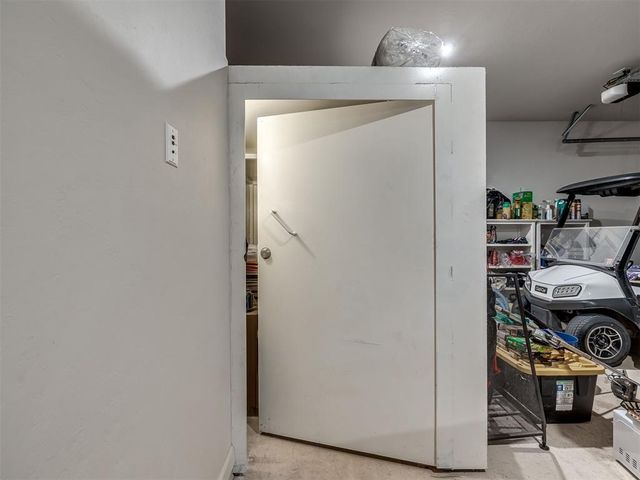 365 Saint Claire Drive, Edmond, OK 73025