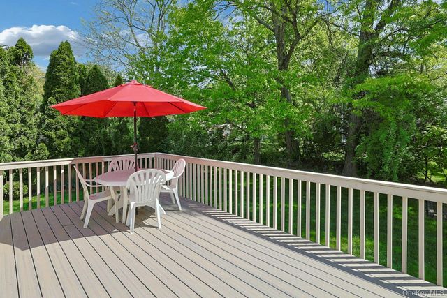 67 Belleau Avenue, New Rochelle, NY 10804