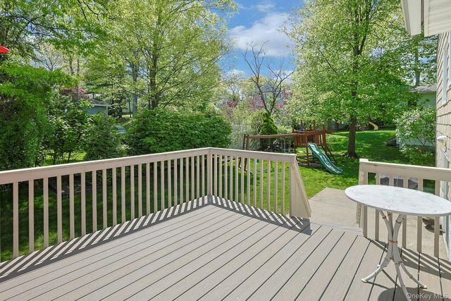 67 Belleau Avenue, New Rochelle, NY 10804