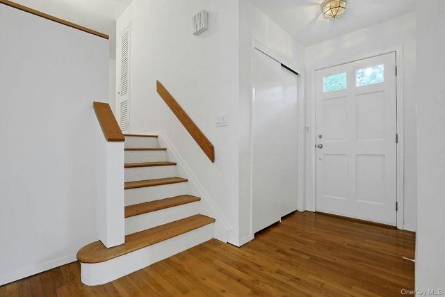 67 Belleau Avenue, New Rochelle, NY 10804