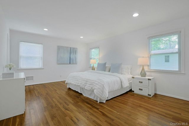 67 Belleau Avenue, New Rochelle, NY 10804