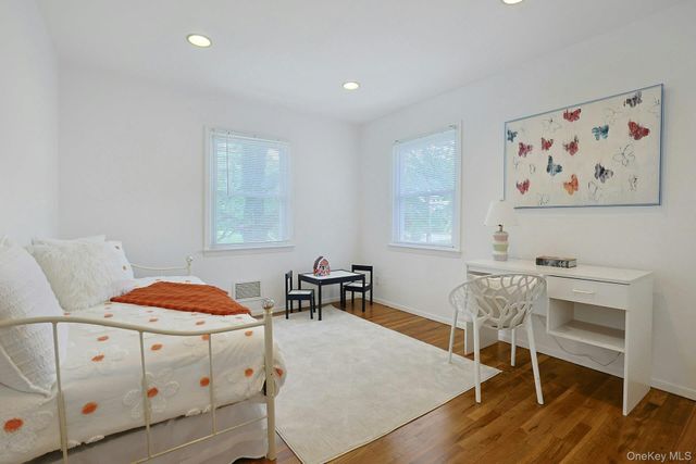 67 Belleau Avenue, New Rochelle, NY 10804