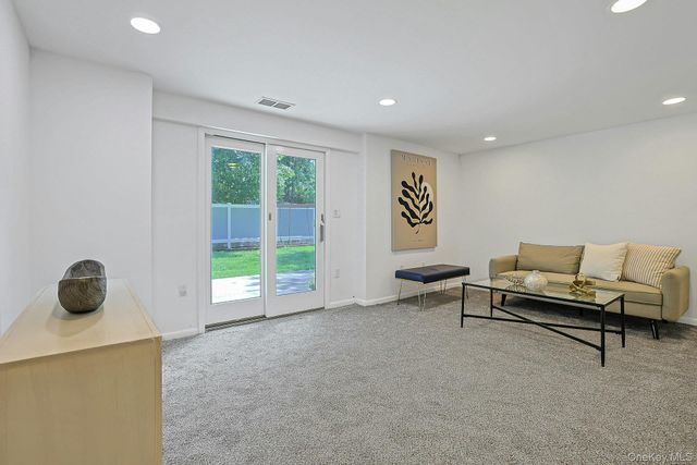 67 Belleau Avenue, New Rochelle, NY 10804