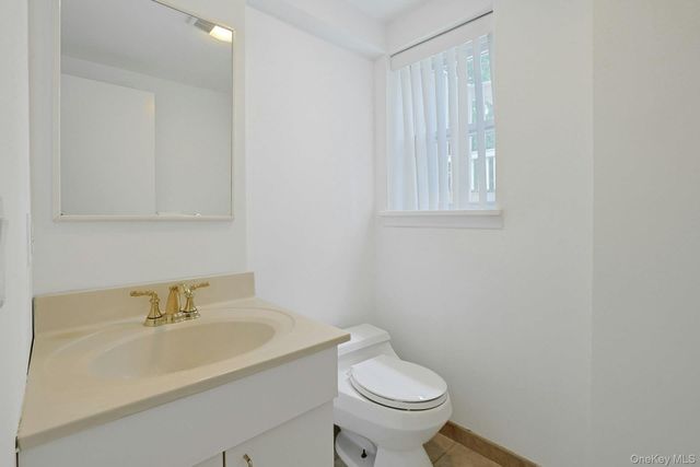 67 Belleau Avenue, New Rochelle, NY 10804