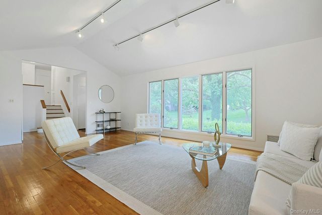 67 Belleau Avenue, New Rochelle, NY 10804