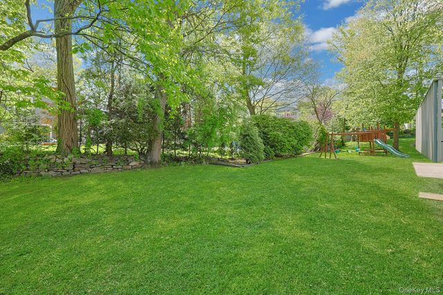 67 Belleau Avenue, New Rochelle, NY 10804