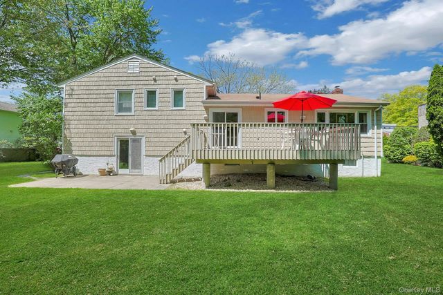 67 Belleau Avenue, New Rochelle, NY 10804